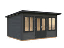 Palmako Lisa 11,5 m2