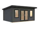 Palmako Lisa 14,2 m2