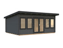 Palmako Lisa 19,4 m2