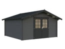Palmako Lotta 13,9 m2