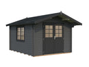 Palmako Sally 10,2 m2
