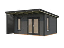 Palmako Grace 14,5 m2