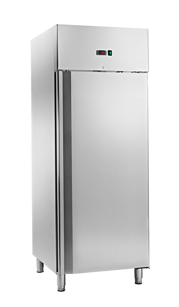 Locher  Kühlschrank 700l GN 2/1