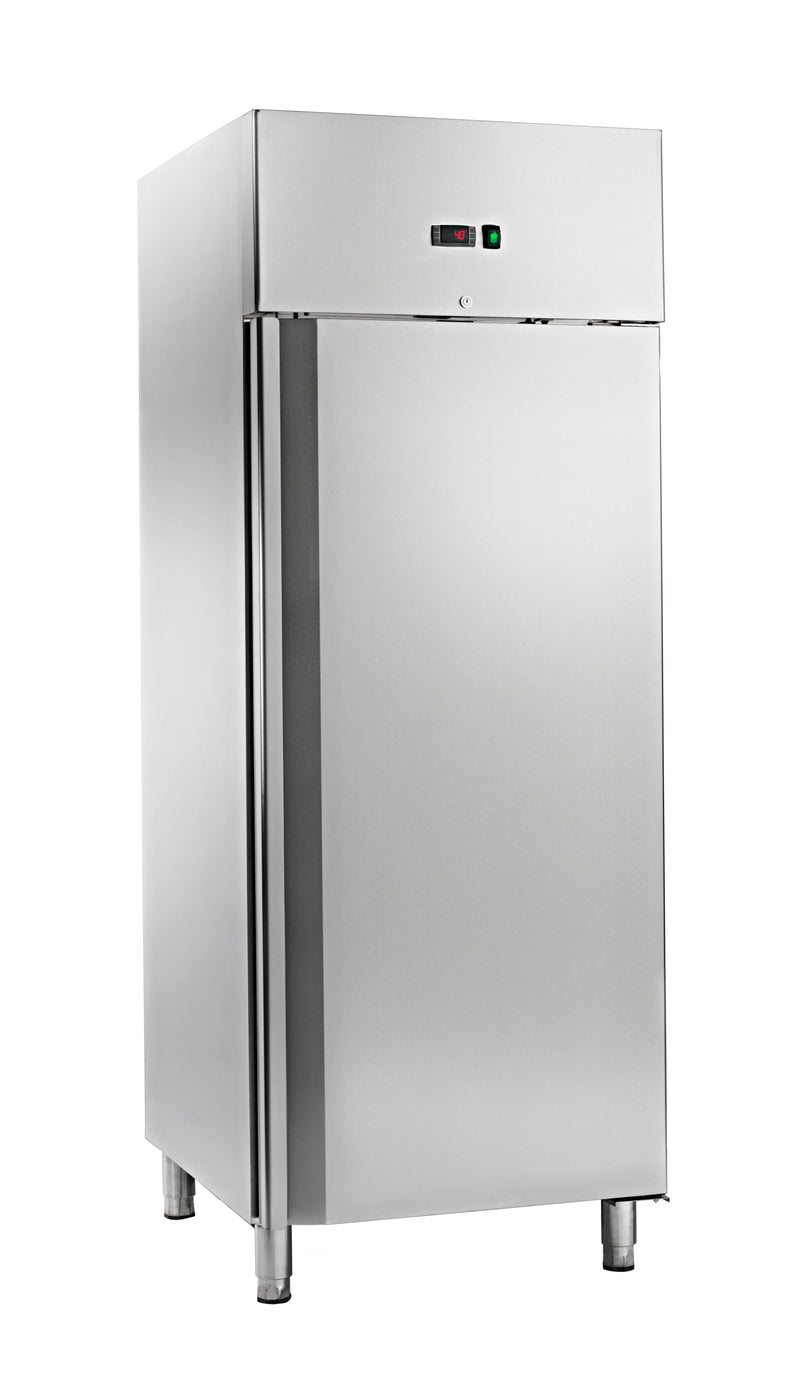 Locher  Kühlschrank 700l GN 2/1