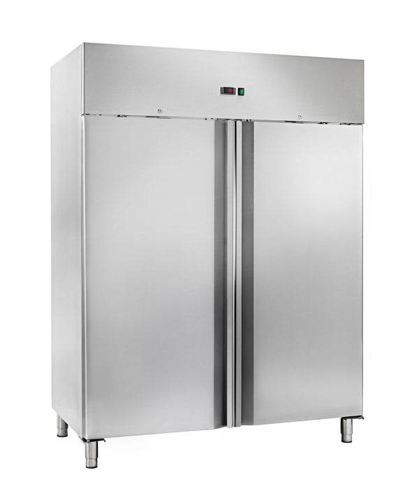 Locher  Kühlschrank 1400l GN 2/1