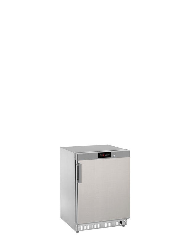 Locher  Kühlschrank 140l