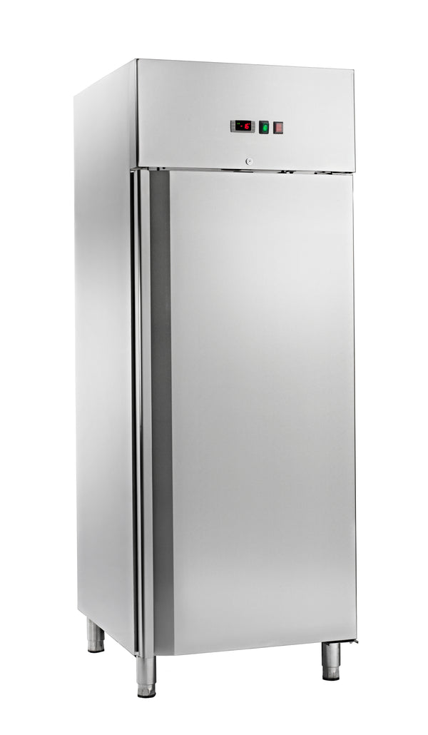 Locher  Tiefkühlschrank 700l GN 2/1