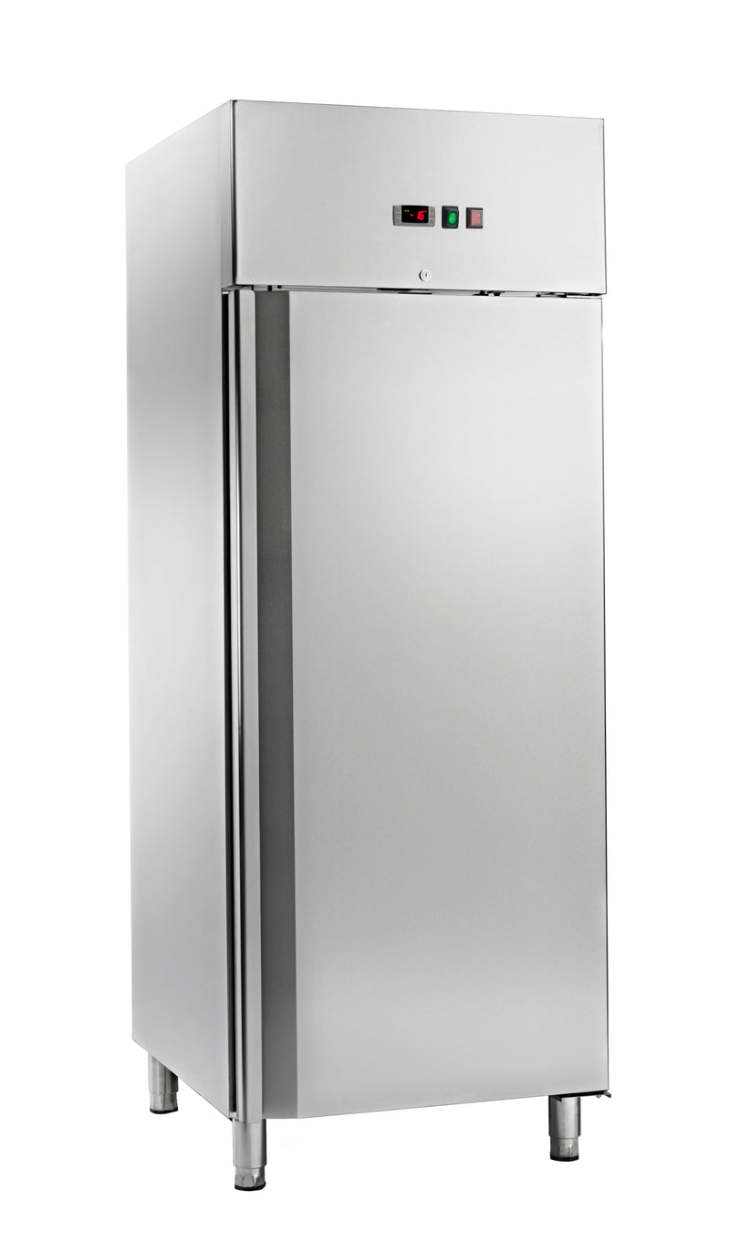 Locher  Tiefkühlschrank 700l GN 2/1