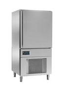 Locher Kühlschrank 580l