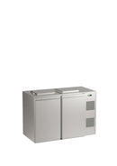 Locher  Abfallkühler RW2RD