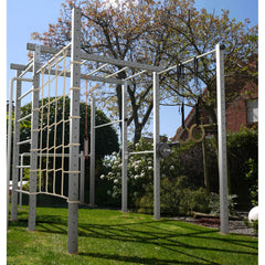 Tolymp Cross More – Vorschau 8