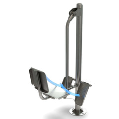Tolymp leg press – Vorschau 2
