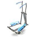 Tolymp cross trainer