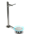 Tolymp exercise device hip trainer