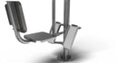 Tolymp leg press