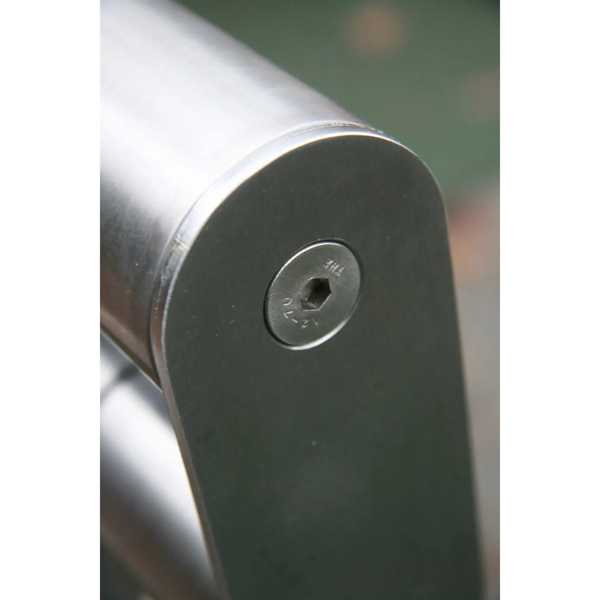 Tolymp exercise device for walkers