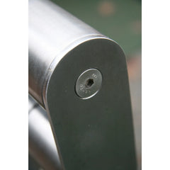 Tolymp exercise device for walkers – Vorschau 3