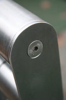 Tolymp exercise device for walkers