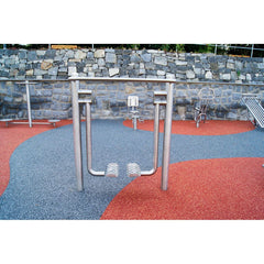 Tolymp exercise device for walkers – Vorschau 4