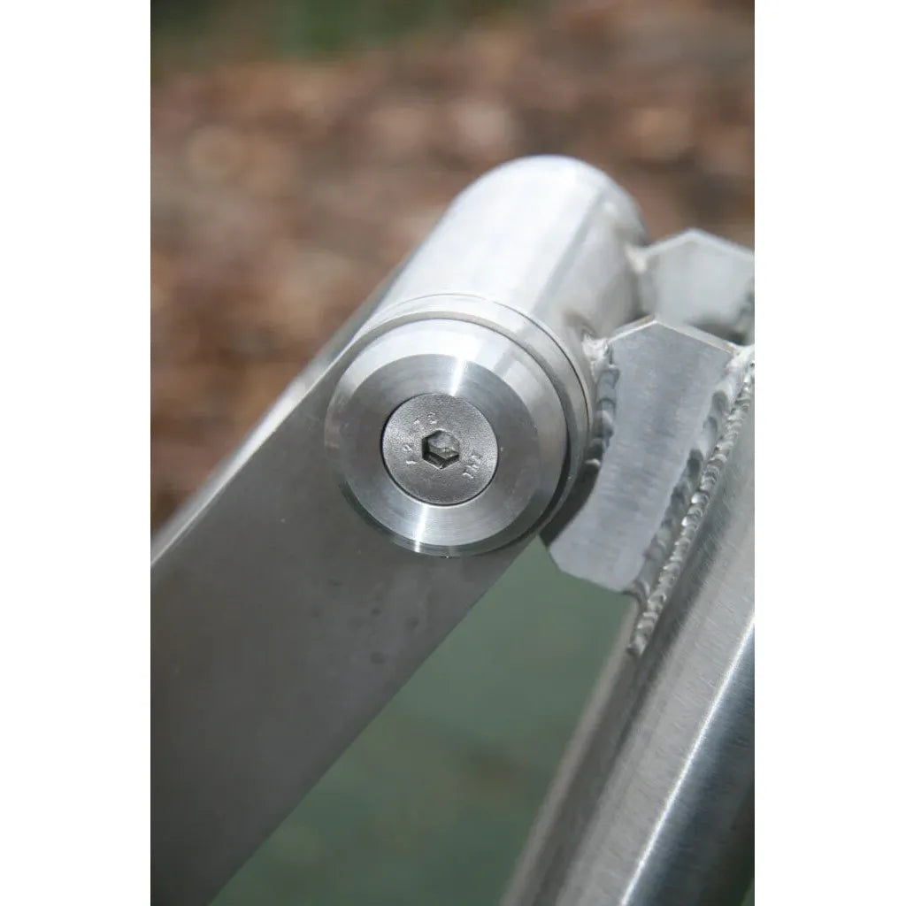 Tolymp Rowing Bench