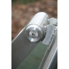 Tolymp Rowing Bench – Vorschau 9
