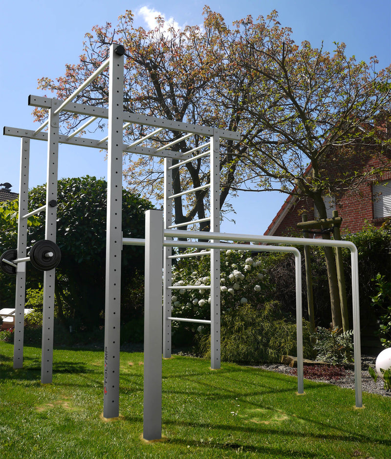 Tolymp Cross