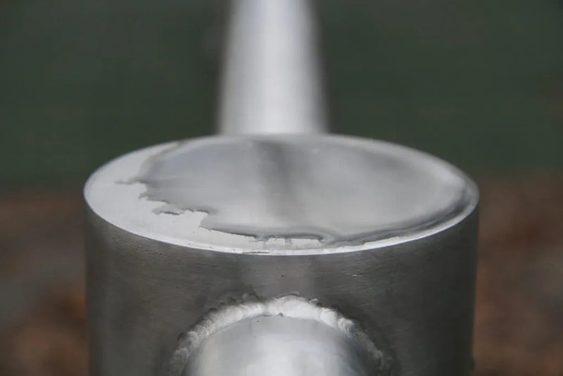Tolymp parallel bars