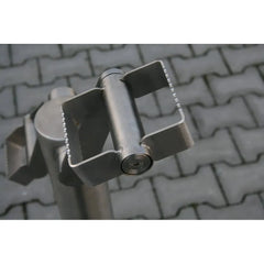 Tolymp exercise device pedal – Vorschau 3