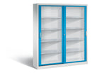 C+P Schiebetürenschrank Acurado, H1950xB1200xT400m