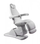 Soleni cosmetic table Queen XIII Classic electric 3-motor