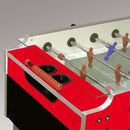 Baby-foot - Pièce/verre Garlando MasterCup 1 € - PR