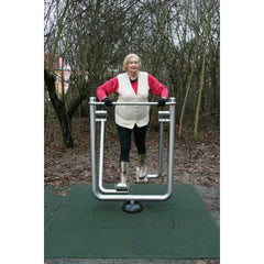 Tolymp exercise device for walkers – Vorschau 5