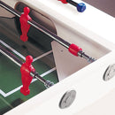 Baby-foot - Garlando MasterCup XXL - PR