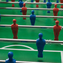 Baby-foot - Garlando MasterCup XXL - PR