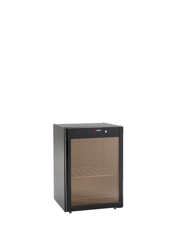 Locher  Weinkühlschrank 45 Flaschen