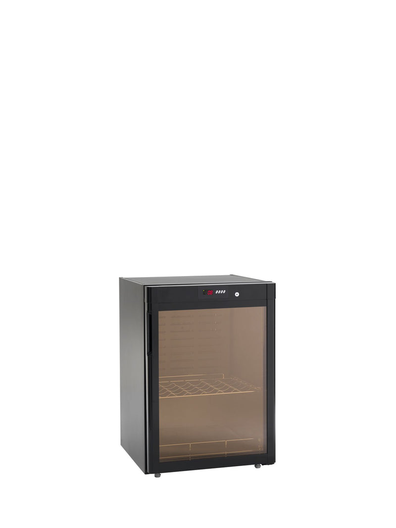 Locher  Weinkühlschrank 45 Flaschen