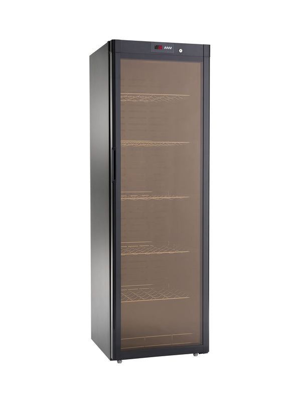 Locher  Weinkühlschrank 116 Flaschen