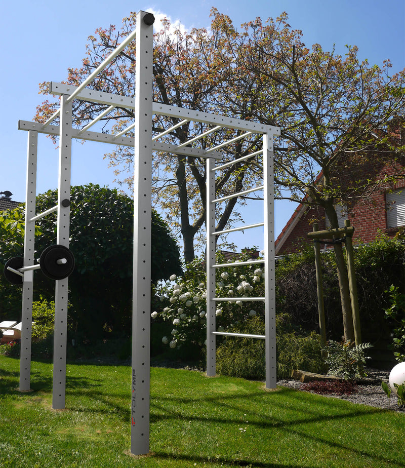 Tolymp Cross Basic