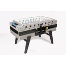 Tischkicker - Garlando Coperto Münz/Glas 1,- € - PR