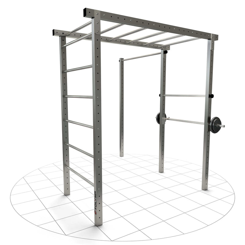 Tolymp Cross Basic