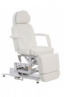 Cabine de beauté Soleni Queen III Classic 3 moteurs