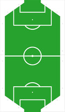 Baby-foot - Ampoule Garlando G-5000 - PR