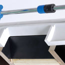 Tischkicker - Garlando ITSF Master Champion