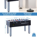 Tischkicker - Garlando ITSF Master Champion