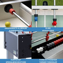 Tischkicker - Garlando ITSF Master Champion