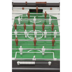 Calciobalilla - Garlando Exclusive - PR – Vorschau 4