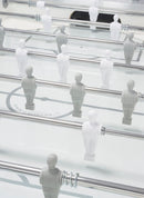 Tischkicker - Garlando Premium Mirror - PR