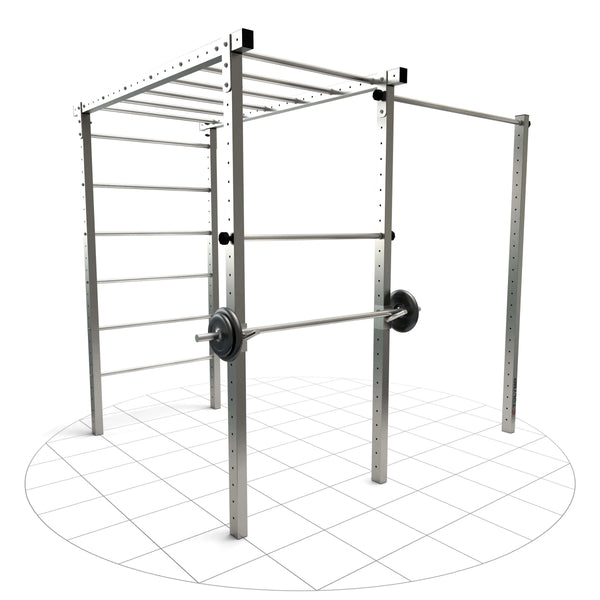 Tolymp Cross Basic