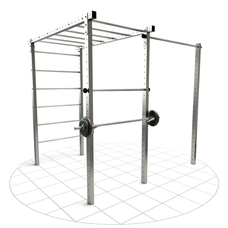 Tolymp Cross Basic