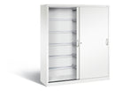 C+P Schiebetürenschrank  Acurado, H1950xB1200xT500